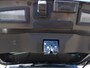 Mazda CX-3 2.0 SKYACTIV-G 120pk GT-M
