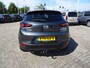 Mazda CX-3 2.0 SKYACTIV-G 120pk GT-M