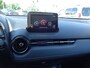 Mazda CX-3 2.0 SKYACTIV-G 120pk GT-M