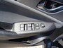 Mazda CX-3 2.0 SKYACTIV-G 120pk GT-M