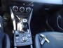 Mazda CX-3 2.0 SKYACTIV-G 120pk GT-M