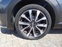 Mazda CX-3 2.0 SKYACTIV-G 120pk GT-M