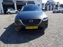 Mazda CX-3 2.0 SKYACTIV-G 120pk GT-M