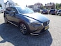 Mazda CX-3 2.0 SKYACTIV-G 120pk GT-M