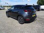 Mazda CX-3 2.0 SKYACTIV-G 120pk GT-M