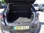 Mazda CX-3 2.0 SKYACTIV-G 120pk GT-M