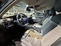 Citroën C5 X 1.2 PureTech Business