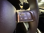 Citroën C5 X 1.2 PureTech Business