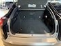 Citroën C5 X 1.2 PureTech Business