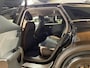 Citroën C5 X 1.2 PureTech Business