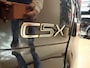 Citroën C5 X 1.2 PureTech Business