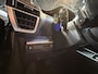 Citroën C5 X 1.2 PureTech Business