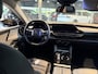 Citroën C5 X 1.2 PureTech Business