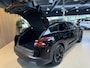 Citroën C5 X 1.2 PureTech Business