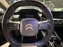 Citroën C5 X 1.2 PureTech Business