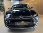 Citroën C5 X 1.2 PureTech Business