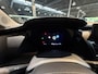 Citroën C5 X 1.2 PureTech Business