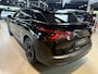 Citroën C5 X 1.2 PureTech Business