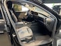 Citroën C5 X 1.2 PureTech Business