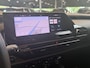 Citroën C5 X 1.2 PureTech Business