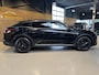 Citroën C5 X 1.2 PureTech Business