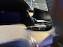 Citroën C5 X 1.2 PureTech Business