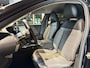 Citroën C5 X 1.2 PureTech Business