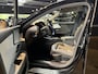 Citroën C5 X 1.2 PureTech Business