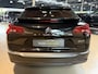 Citroën C5 X 1.2 PureTech Business