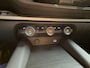 Citroën C5 X 1.2 PureTech Business