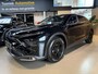 Citroën C5 X 1.2 PureTech Business