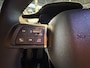 Citroën C5 X 1.2 PureTech Business