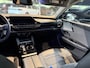 Citroën C5 X 1.2 PureTech Business