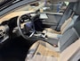 Citroën C5 X 1.2 PureTech Business