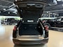Citroën C5 X 1.2 PureTech Business