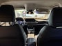 Citroën C5 X 1.2 PureTech Business