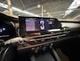 Citroën C5 X 1.2 PureTech Business