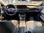 Citroën C5 X 1.2 PureTech Business