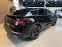 Citroën C5 X 1.2 PureTech Business