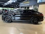 Citroën C5 X 1.2 PureTech Business