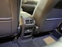 Citroën C5 X 1.2 PureTech Business