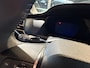 Citroën C5 X 1.2 PureTech Business