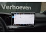 Volkswagen Golf 1.5 eHybrid |GTE|Panoramadak|Apple Carplay|Head Up|