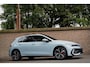 Volkswagen Golf 1.5 eHybrid |GTE|Panoramadak|Apple Carplay|Head Up|