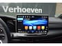 Volkswagen Golf 1.5 eHybrid |GTE|Panoramadak|Apple Carplay|Head Up|