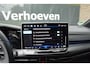 Volkswagen Golf 1.5 eHybrid |GTE|Panoramadak|Apple Carplay|Head Up|