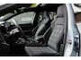 Volkswagen Golf 1.5 eHybrid |GTE|Panoramadak|Apple Carplay|Head Up|