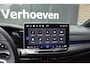 Volkswagen Golf 1.5 eHybrid |GTE|Panoramadak|Apple Carplay|Head Up|