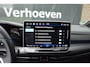 Volkswagen Golf 1.5 eHybrid |GTE|Panoramadak|Apple Carplay|Head Up|