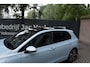 Volkswagen Golf 1.5 eHybrid |GTE|Panoramadak|Apple Carplay|Head Up|